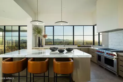 5939 E Quartz Mountain Road, Paradise Valley, AZ 85253 - Photo 8