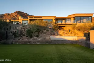 5939 E Quartz Mountain Rd, Paradise Valley, AZ 85253 - Photo 36