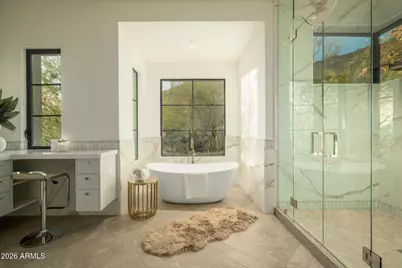 5939 E Quartz Mountain Road, Paradise Valley, AZ 85253 - Photo 22