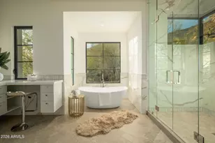 5939 E Quartz Mountain Rd, Paradise Valley, AZ 85253 - Photo 22