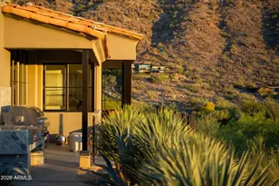 5939 E Quartz Mountain Rd, Paradise Valley, AZ 85253 - Photo 38