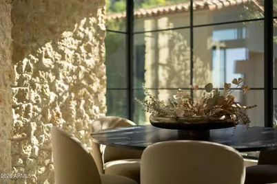 5939 E Quartz Mountain Road, Paradise Valley, AZ 85253 - Photo 14