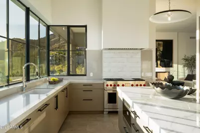 5939 E Quartz Mountain Road, Paradise Valley, AZ 85253 - Photo 8
