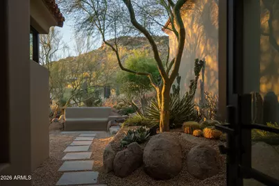 5939 E Quartz Mountain Road, Paradise Valley, AZ 85253 - Photo 24