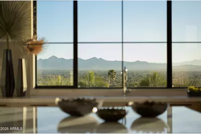 5939 E Quartz Mountain Road, Paradise Valley, AZ 85253 - Photo 10