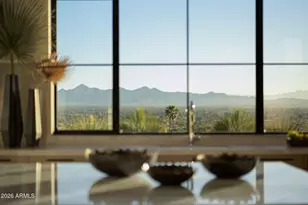 5939 E Quartz Mountain Rd, Paradise Valley, AZ 85253 - Photo 10