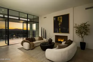 5939 E Quartz Mountain Rd, Paradise Valley, AZ 85253 - Photo 28