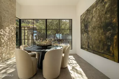 5939 E Quartz Mountain Road, Paradise Valley, AZ 85253 - Photo 14
