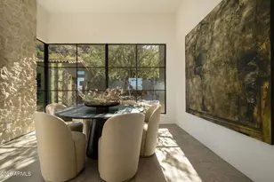 5939 E Quartz Mountain Rd, Paradise Valley, AZ 85253 - Photo 14