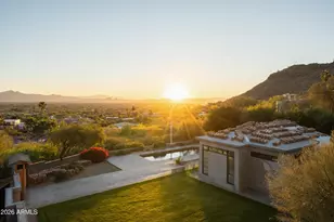 5939 E Quartz Mountain Rd, Paradise Valley, AZ 85253 - Photo 34