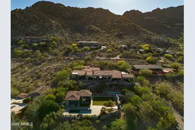 5939 E Quartz Mountain Road, Paradise Valley, AZ 85253 - Photo 38