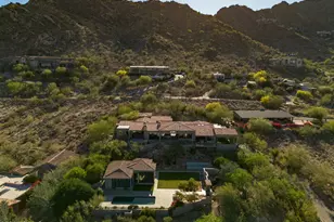 5939 E Quartz Mountain Rd, Paradise Valley, AZ 85253 - Photo 38