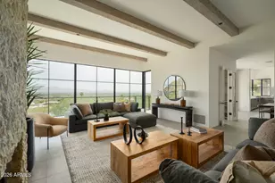 5939 E Quartz Mountain Rd, Paradise Valley, AZ 85253 - Photo 20