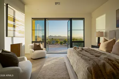 5939 E Quartz Mountain Road, Paradise Valley, AZ 85253 - Photo 4