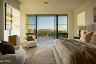 5939 E Quartz Mountain Rd, Paradise Valley, AZ 85253 - Photo 4