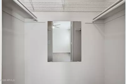 834 W 14th Street, Tempe, AZ 85281 - Photo 32