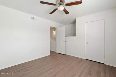 834 W 14th Street, Tempe, AZ 85281 - Photo 24