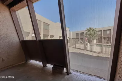 834 W 14th Street, Tempe, AZ 85281 - Photo 38