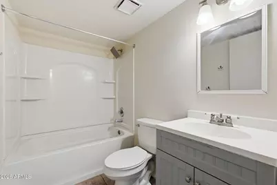 834 W 14th Street, Tempe, AZ 85281 - Photo 28