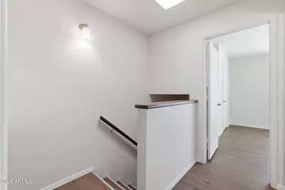 834 W 14th Street, Tempe, AZ 85281 - Photo 22