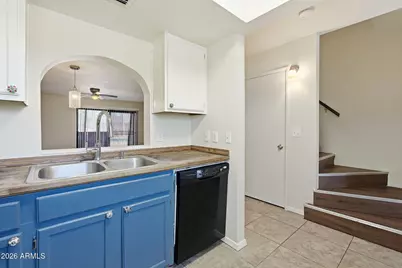 834 W 14th Street, Tempe, AZ 85281 - Photo 10