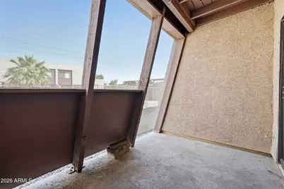 834 W 14th Street, Tempe, AZ 85281 - Photo 36