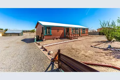 26415 N 160th Drive, Surprise, AZ 85387 - Photo 4