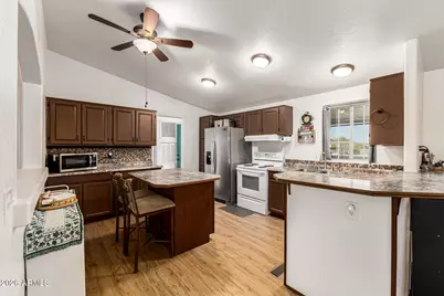 26415 N 160th Drive, Surprise, AZ 85387 - Photo 10