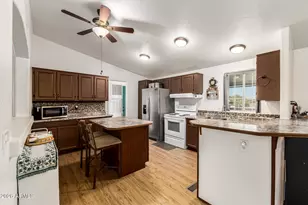 26415 N 160th Dr, Surprise, AZ 85387 - Photo 10