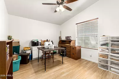 26415 N 160th Drive, Surprise, AZ 85387 - Photo 18