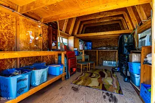 26415 N 160th Dr, Surprise, AZ 85387 - Photo 24