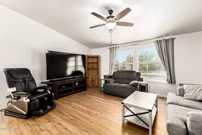 26415 N 160th Drive, Surprise, AZ 85387 - Photo 14