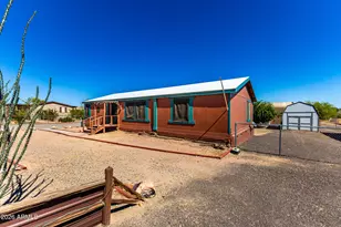 26415 N 160th Dr, Surprise, AZ 85387 - Photo 1