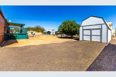 26415 N 160th Drive, Surprise, AZ 85387 - Photo 8