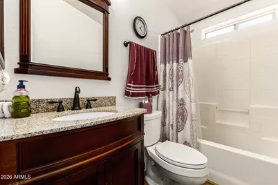 26415 N 160th Drive, Surprise, AZ 85387 - Photo 20