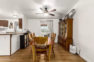 26415 N 160th Dr, Surprise, AZ 85387 - Photo 12