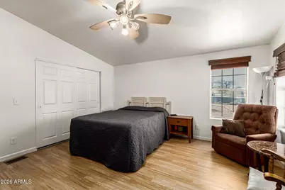 26415 N 160th Drive, Surprise, AZ 85387 - Photo 16