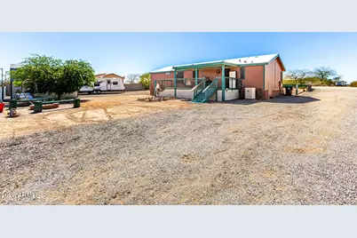 26415 N 160th Drive, Surprise, AZ 85387 - Photo 28