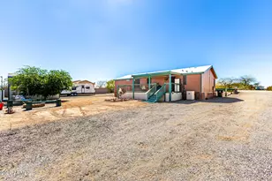 26415 N 160th Dr, Surprise, AZ 85387 - Photo 28