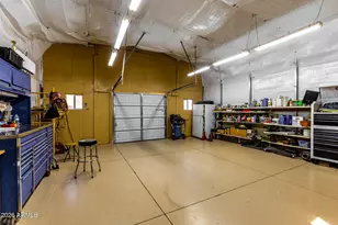 26415 N 160th Dr, Surprise, AZ 85387 - Photo 22