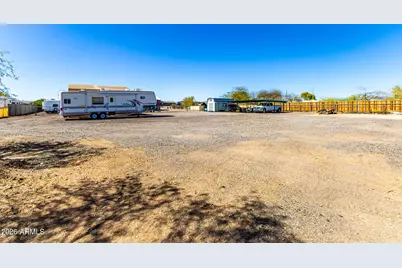 26415 N 160th Drive, Surprise, AZ 85387 - Photo 26