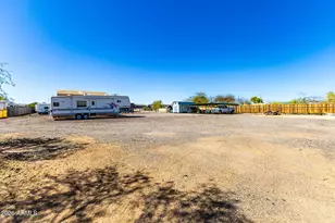 26415 N 160th Dr, Surprise, AZ 85387 - Photo 26