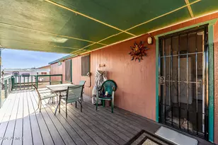 26415 N 160th Dr, Surprise, AZ 85387 - Photo 6
