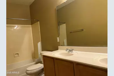 6734 W Blackstone Lane, Peoria, AZ 85383 - Photo 26