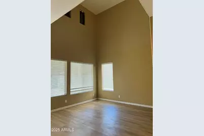 6734 W Blackstone Lane, Peoria, AZ 85383 - Photo 12