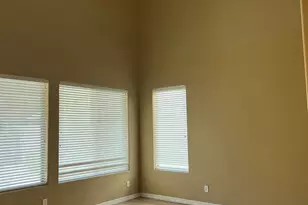 6734 W Blackstone Ln, Peoria, AZ 85383 - Photo 12