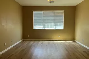 6734 W Blackstone Ln, Peoria, AZ 85383 - Photo 16