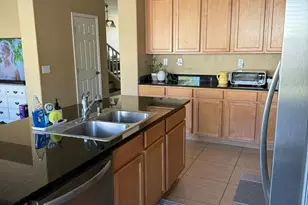 6734 W Blackstone Ln, Peoria, AZ 85383 - Photo 10