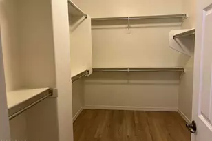 6734 W Blackstone Ln, Peoria, AZ 85383 - Photo 22