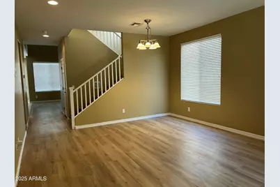 6734 W Blackstone Lane, Peoria, AZ 85383 - Photo 4